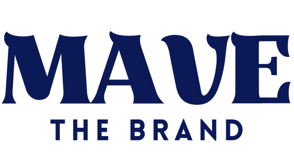 MAVE the brand