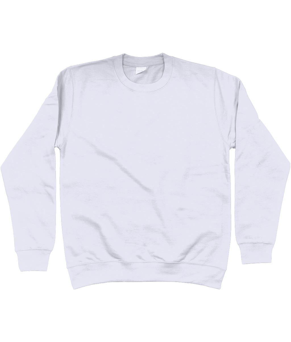 grey sweater grijze trui mave the brand